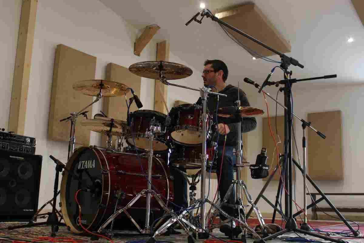 Wandering Stream 2.jpg